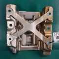 PE01-10-41Y | Масловідбивач MAZDA 3 BM 13-19
