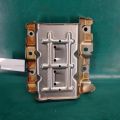 PE01-10-41Y | Масловідбивач MAZDA 3 BM 13-19 - Прев'ю 3