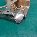 PE01-10-41Y | Масловідбивач MAZDA 3 BM 13-19 - Прев'ю 4