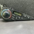 55900-52740 | Блок управления печкой TOYOTA PRIUS C/AQUA 11-14