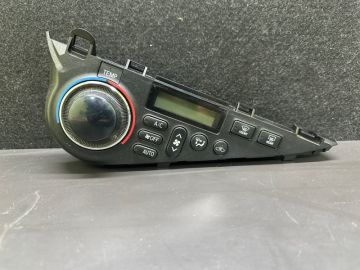 Блок керування піччю TOYOTA PRIUS C/AQUA 11-14