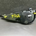 55900-52740 | Блок управления печкой TOYOTA PRIUS C/AQUA 11-14 - Превью 3