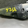 55900-52740 | Блок управления печкой TOYOTA PRIUS C/AQUA 11-14 - Превью 4