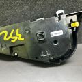 55900-52740 | Блок управления печкой TOYOTA PRIUS C/AQUA 11-14 - Превью 5