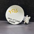 77350-52190 | Лючок топливного бака TOYOTA PRIUS C/AQUA 11-14