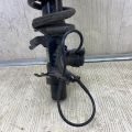 E6110-1CF0B | Амортизатор передн. прав. INFINITI FX/QX70 S51 08-17 - Прев'ю 5
