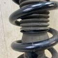 E6110-1CF0B | Амортизатор передн. прав. INFINITI FX/QX70 S51 08-17 - Прев'ю 6