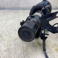 E6110-1CF0B | Амортизатор передн. прав. INFINITI FX/QX70 S51 08-17 - Прев'ю 8