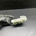 69350-52391 | Замок кришки багажника TOYOTA PRIUS C/AQUA 11-14 - Прев'ю 3