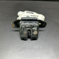 69350-52391 | Замок кришки багажника TOYOTA PRIUS C/AQUA 11-14 - Прев'ю 4