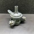 G9040-52010 | Помпа інвертора TOYOTA PRIUS C/AQUA 11-14 - Прев'ю 3