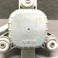 G9040-52010 | Помпа інвертора TOYOTA PRIUS C/AQUA 11-14 - Прев'ю 5