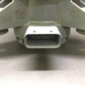G9040-52010 | Помпа інвертора TOYOTA PRIUS C/AQUA 11-14 - Прев'ю 6