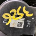 86570-52010 | Сирена сигналізації TOYOTA PRIUS C/AQUA 11-14 - Прев'ю 3