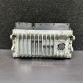 89661-52U81 | Блок керування двигуном TOYOTA PRIUS C/AQUA 11-14