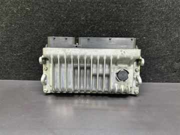 Блок керування двигуном TOYOTA PRIUS C/AQUA 11-14