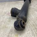 E6210-1CF0B | Амортизатор задн. прав. INFINITI FX/QX70 S51 08-17 - Прев'ю 5