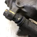 4783006200 | Супорт гальмівний задн. прав. TOYOTA CAMRY 70 17- - Прев'ю 7