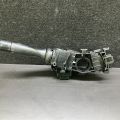 84140-47151 | Подрулевой переключатель лев. TOYOTA PRIUS C/AQUA 11-14