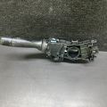 84140-47151 | Подрулевой переключатель лев. TOYOTA PRIUS C/AQUA 11-14 - Превью 2