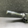 84140-47151 | Подрулевой переключатель лев. TOYOTA PRIUS C/AQUA 11-14 - Превью 3