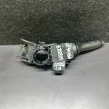 84140-47151 | Подрулевой переключатель лев. TOYOTA PRIUS C/AQUA 11-14 - Превью 4