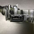 84140-47151 | Подрулевой переключатель лев. TOYOTA PRIUS C/AQUA 11-14 - Превью 5