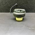 77300-47040 | Кришка паливного бака TOYOTA PRIUS C/AQUA 11-14 - Прев'ю 3