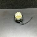 77300-47040 | Кришка паливного бака TOYOTA PRIUS C/AQUA 11-14 - Прев'ю 4