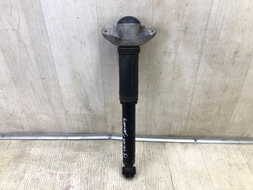 Амортизатор задн. TOYOTA CAMRY 70 17-