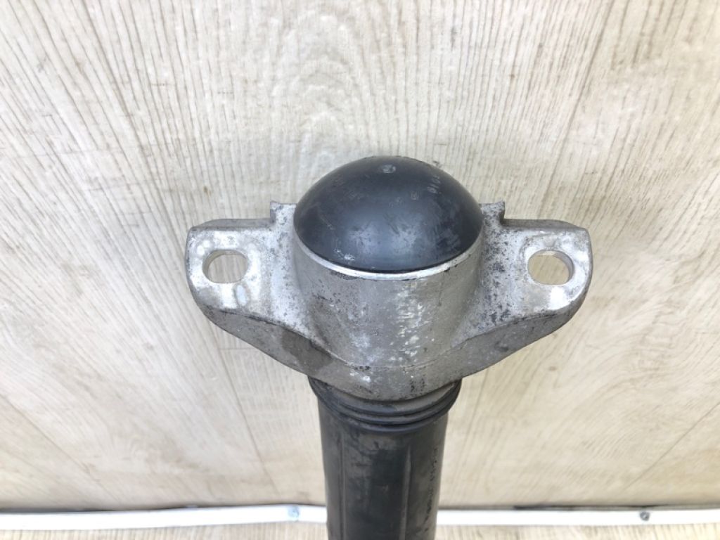 485308Z055 | Амортизатор задн. TOYOTA CAMRY 70 17- - Фото 2