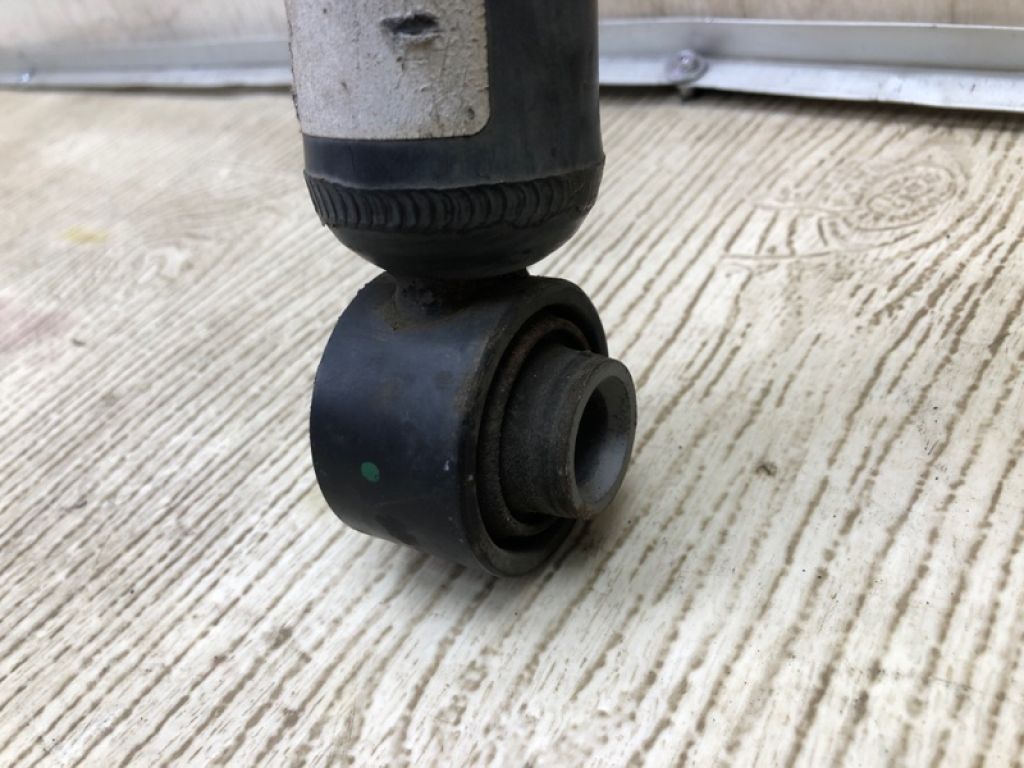 485308Z055 | Амортизатор задн. TOYOTA CAMRY 70 17- - Фото 4