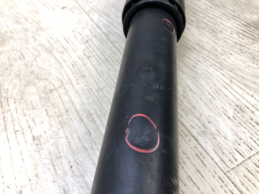 485308Z055 | Амортизатор задн. TOYOTA CAMRY 70 17- - Фото 8