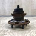 4245006090 | Маточина колеса задн. TOYOTA CAMRY 70 17- - Прев'ю 2