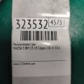 PE02-12-201 | Ремкомплект ГРМ MAZDA 3 BM 13-19 - Превью 2