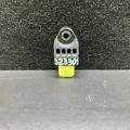 89831-52020 | Датчик удара задн. TOYOTA PRIUS C/AQUA 11-14