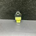 89831-52020 | Датчик удара задн. TOYOTA PRIUS C/AQUA 11-14 - Превью 2