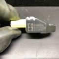 89831-52020 | Датчик удара задн. TOYOTA PRIUS C/AQUA 11-14 - Превью 3