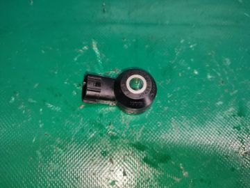 Датчик детонації MAZDA 3 BM 13-19
