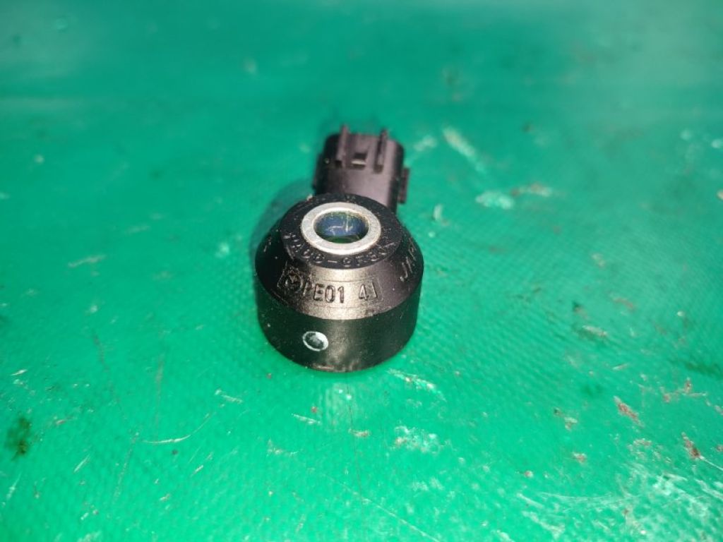PE01-18-921 | Датчик детонації MAZDA 3 BM 13-19 - Фото 5