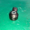 PE01-18-921 | Датчик детонації MAZDA 3 BM 13-19 - Прев'ю 5