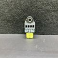 89831-52020 | Датчик удара задн. TOYOTA PRIUS C/AQUA 11-14