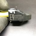 89831-52020 | Датчик удара задн. TOYOTA PRIUS C/AQUA 11-14 - Превью 3