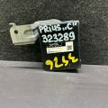 86572-52010 | Блок електронний TOYOTA PRIUS C/AQUA 11-14