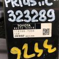 86572-52010 | Блок електронний TOYOTA PRIUS C/AQUA 11-14 - Прев'ю 4