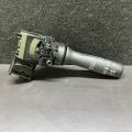 84652-52310 | Подрулевой переключатель прав. TOYOTA PRIUS C/AQUA 11-14
