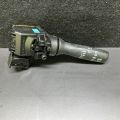 84652-52310 | Подрулевой переключатель прав. TOYOTA PRIUS C/AQUA 11-14 - Превью 2