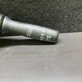 84652-52310 | Подрулевой переключатель прав. TOYOTA PRIUS C/AQUA 11-14 - Превью 3