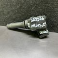 84652-52310 | Подрулевой переключатель прав. TOYOTA PRIUS C/AQUA 11-14 - Превью 4