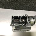 84652-52310 | Подрулевой переключатель прав. TOYOTA PRIUS C/AQUA 11-14 - Превью 5